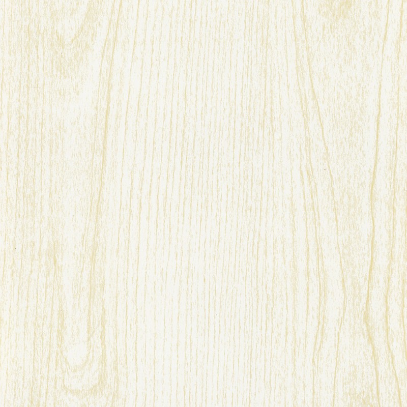 PVC panel with digital printing "Wood Maple Beige" 2700x250x9 mm