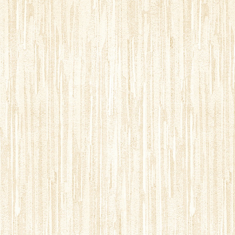 PVC panel with digital printing "Vincent Beige 68" 2700x250x9 mm