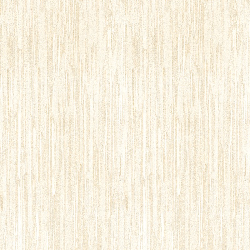 PVC panel with digital printing "Vincent Beige 68" 2700x375x9 mm