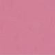 Laminated PVC panel "Flower Pink" 2700x250x9 mm