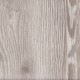 Laminated PVC panel "Pine Mont Blanc" 2700x250x9 mm